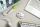 ASUS MD105 MOUSE/VT-GN Maus Universal rechts RF Wireless + Bluetooth 2400 DPI