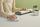 ASUS MD105 MOUSE/VT-GN Maus Universal rechts RF Wireless + Bluetooth 2400 DPI