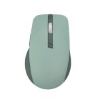 ASUS SmartO Mouse MD200 Silent Plus Maus Büro...