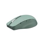 ASUS SmartO Mouse MD200 Silent Plus Maus Büro...