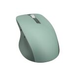 ASUS SmartO Mouse MD200 Silent Plus Maus Büro Beidhändig RF Wireless + Bluetooth Optisch 4200 DPI