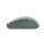 ASUS SmartO Mouse MD200 Silent Plus Maus Büro Beidhändig RF Wireless + Bluetooth Optisch 4200 DPI