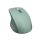 ASUS SmartO Mouse MD200 Silent Plus Maus Büro Beidhändig RF Wireless + Bluetooth Optisch 4200 DPI