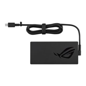 ASUS A22-180P1A Netzteil & Spannungsumwandler Drinnen 180 W Schwarz
