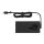 ASUS A22-180P1A Netzteil & Spannungsumwandler Drinnen 180 W Schwarz