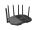 ASUS RT-BE90U BE9400 AiMesh WLAN-Router 2.5 Gigabit Ethernet Tri-Band (2,4 GHz/5 GHz/6 GHz) Schwarz