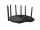 ASUS RT-BE90U BE9400 AiMesh WLAN-Router 2.5 Gigabit Ethernet Tri-Band (2,4 GHz/5 GHz/6 GHz) Schwarz