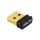 ASUS USB-BT600 Bluetooth 1,5 Mbit/s