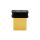 ASUS USB-BT600 Bluetooth 1,5 Mbit/s