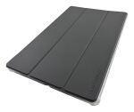 Hannspree Mercury Mediatek LTE 128 GB 35,8 cm (14.1") 6 GB Wi-Fi 5 (802.11ac) Android 15 Schwarz
