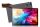 Hannspree Mercury Mediatek LTE 128 GB 35,8 cm (14.1") 6 GB Wi-Fi 5 (802.11ac) Android 15 Schwarz