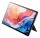 Hannspree Mercury Mediatek LTE 128 GB 35,8 cm (14.1") 6 GB Wi-Fi 5 (802.11ac) Android 15 Schwarz