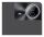 Hannspree Mercury Mediatek LTE 128 GB 35,8 cm (14.1") 6 GB Wi-Fi 5 (802.11ac) Android 15 Schwarz