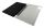 Hannspree Mercury Mediatek LTE 128 GB 35,8 cm (14.1") 6 GB Wi-Fi 5 (802.11ac) Android 15 Schwarz
