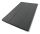 Hannspree Mercury Mediatek LTE 128 GB 35,8 cm (14.1") 6 GB Wi-Fi 5 (802.11ac) Android 15 Schwarz
