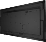 iiyama ProLite LE6540UHS++B-Ware++65" 16:9 4K 18/7 Display schwarz