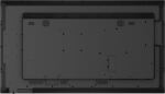 iiyama ProLite LE6540UHS++B-Ware++65" 16:9 4K 18/7 Display schwarz