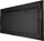 iiyama ProLite LE6540UHS++B-Ware++65" 16:9 4K 18/7 Display schwarz
