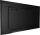 iiyama ProLite LE6540UHS++B-Ware++65" 16:9 4K 18/7 Display schwarz