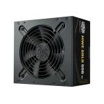 Cooler Master MWE Gold V3 ATX 3.1 Non-Modular Netzteil...