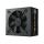 Cooler Master MWE Gold V3 ATX 3.1 Non-Modular Netzteil 550 W 24-pin ATX Schwarz