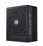 CoolerMaster Netzteil X Silent MAX Platinum 1300W