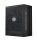 CoolerMaster Netzteil X Silent MAX Platinum 1300W