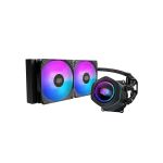 Cooler Master MasterLiquid Core Nex Prozessor...