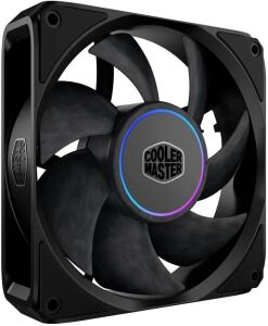 CoolerMaster Lüfter Masterfan M120 ARGB