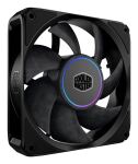 CoolerMaster Lüfter Masterfan M120 ARGB