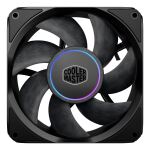 CoolerMaster Lüfter Masterfan M120 ARGB
