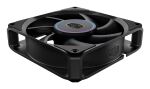 CoolerMaster Lüfter Masterfan M120 ARGB