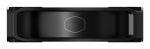 CoolerMaster Lüfter Masterfan M120 ARGB