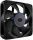 CoolerMaster Lüfter Masterfan M120 ARGB