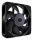 CoolerMaster Lüfter Masterfan M120 ARGB