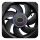 CoolerMaster Lüfter Masterfan M120 ARGB