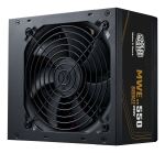 Cooler Master MWE Bronze 550 V3 230V Netzteil 550 W...
