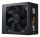 Cooler Master MWE Bronze 550 V3 230V Netzteil 550 W 24-pin ATX ATX Schwarz