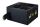 Cooler Master MWE Bronze 550 V3 230V Netzteil 550 W 24-pin ATX ATX Schwarz