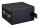 Cooler Master MWE Bronze 550 V3 230V Netzteil 550 W 24-pin ATX ATX Schwarz