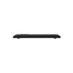 KeySonic Super Mini-TAS, Backlight, BK, KSK-3010ELC (UK)