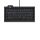 KeySonic Super Mini-TAS, Backlight, BK, KSK-3010ELC (UK)