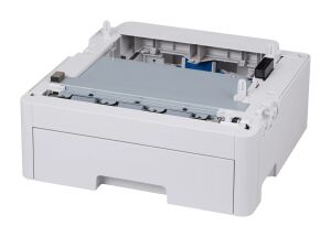 OKI YA8001-6600G002 Drucker-/Scanner-Ersatzteil & Zubehör Einschub 1 Stück(e)