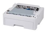 OKI YA8001-6600G002 Drucker-/Scanner-Ersatzteil &...