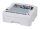 OKI YA8001-6600G002 Drucker-/Scanner-Ersatzteil & Zubehör Einschub 1 Stück(e)