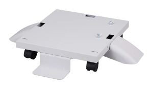 OKI YB8001-6745G002 Drucker-/Scanner-Ersatzteil & Zubehör 1 Stück(e)