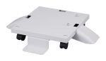 OKI YB8001-6745G002 Drucker-/Scanner-Ersatzteil &...