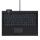 KeySonic Super-Mini-TAS Touchpad,B-light,BK, KSK-3210ELU(UK)