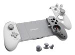 GameSir G8 Plus MFi Weiß USB Gamepad Android, iOS, Nintendo Switch, PC