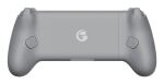 GameSir G8 Plus MFi Weiß USB Gamepad Android, iOS, Nintendo Switch, PC